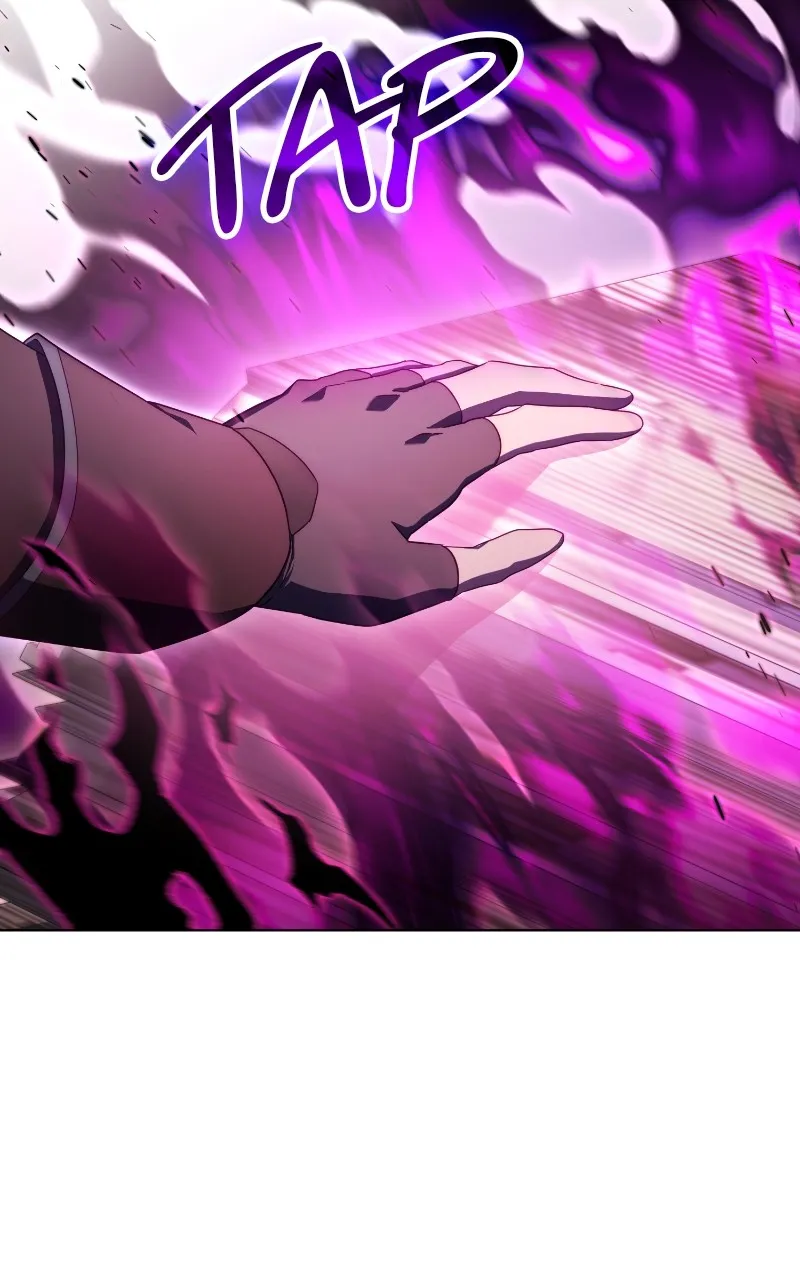 I Became a Level 999 Demon Queen Chapter 37 page 63 - 