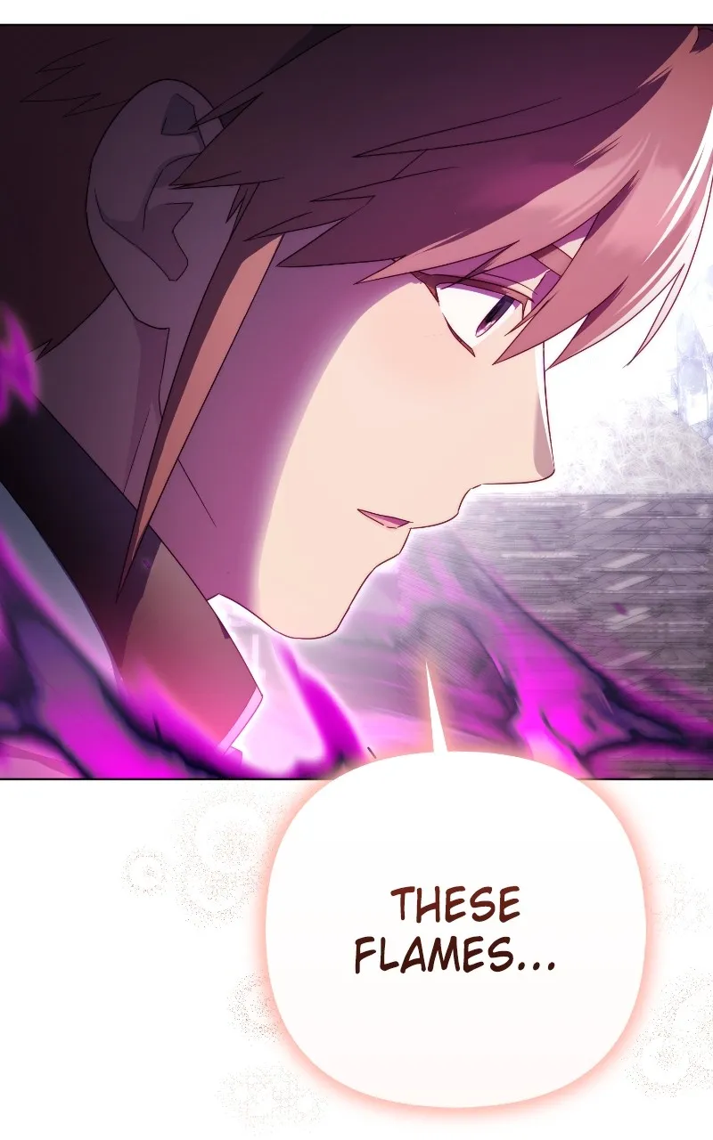 I Became a Level 999 Demon Queen Chapter 37 page 64 - 