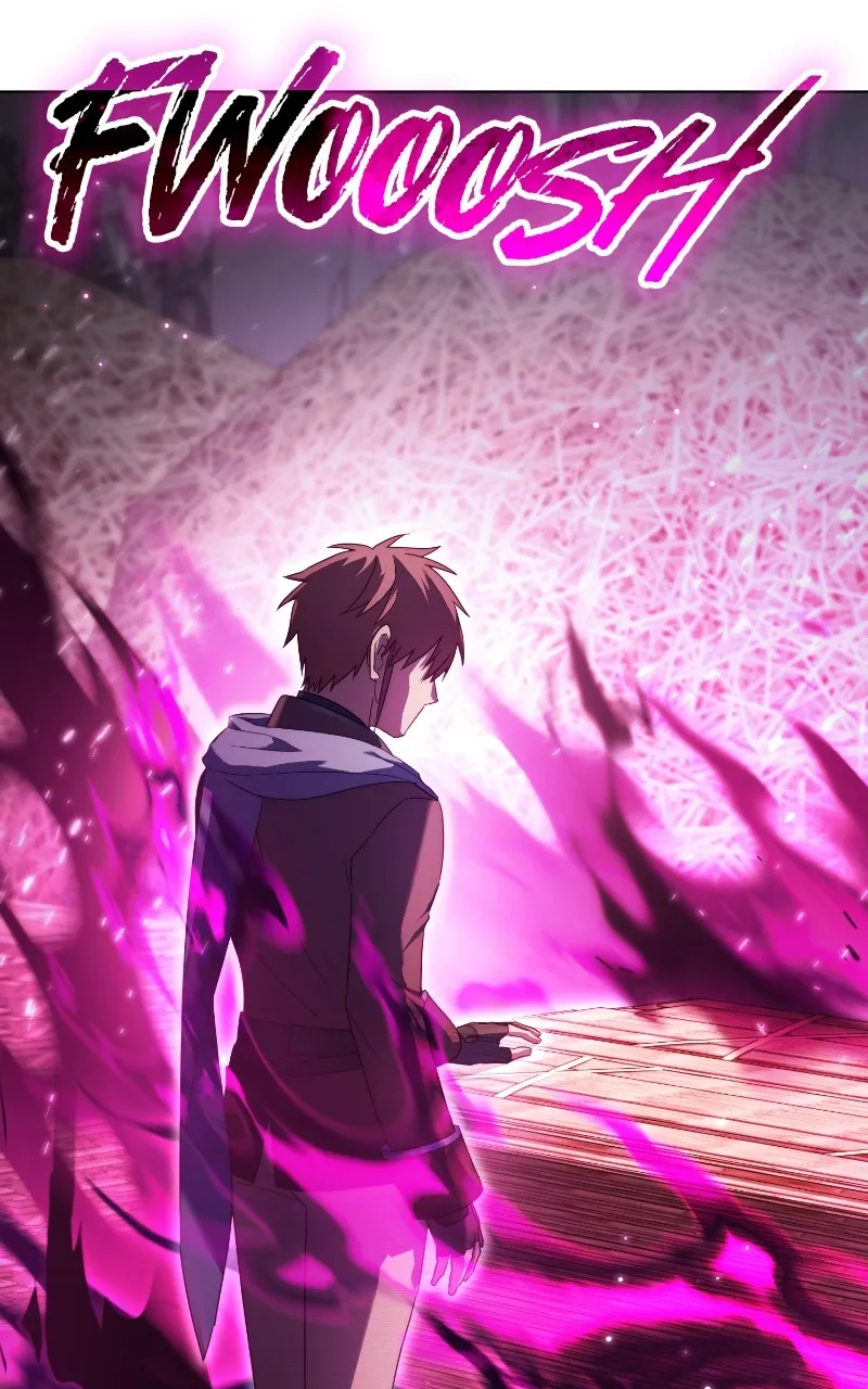 I Became a Level 999 Demon Queen Chapter 37 page 65 - 