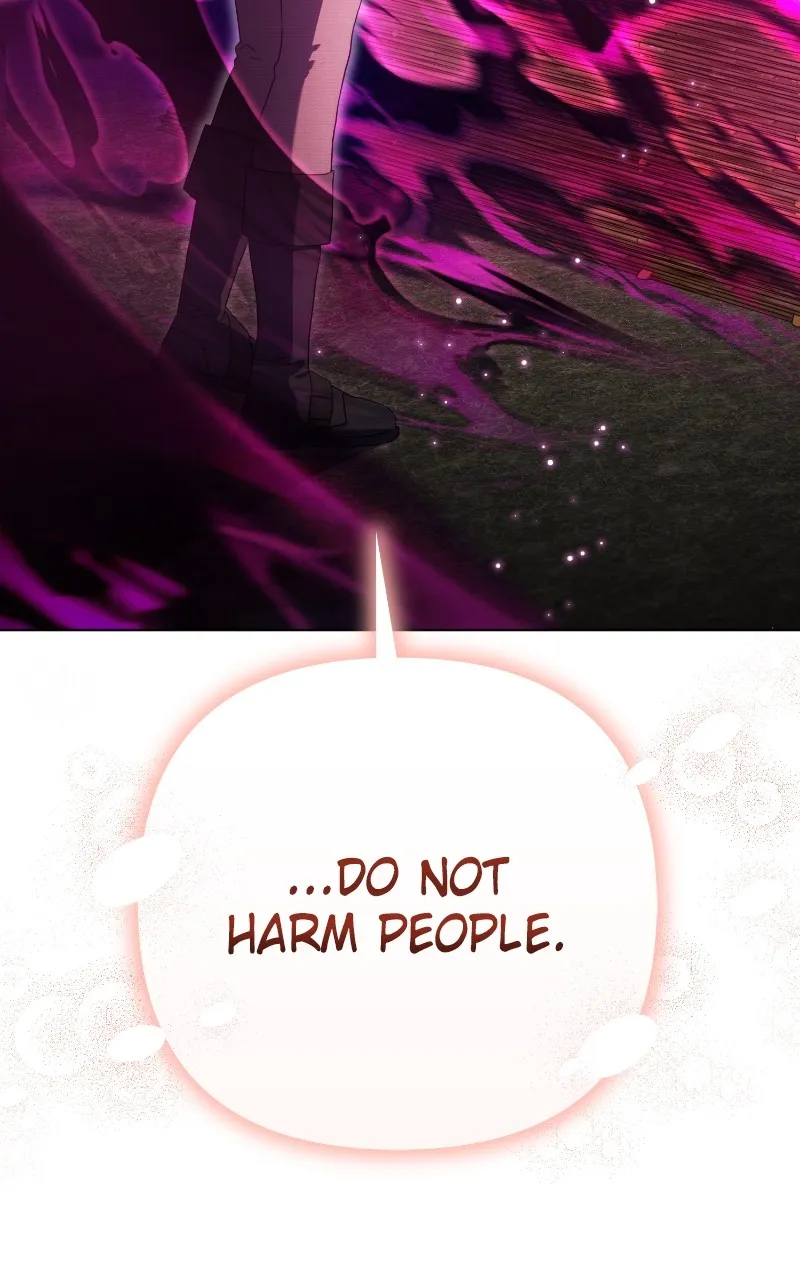 I Became a Level 999 Demon Queen Chapter 37 page 66 - 