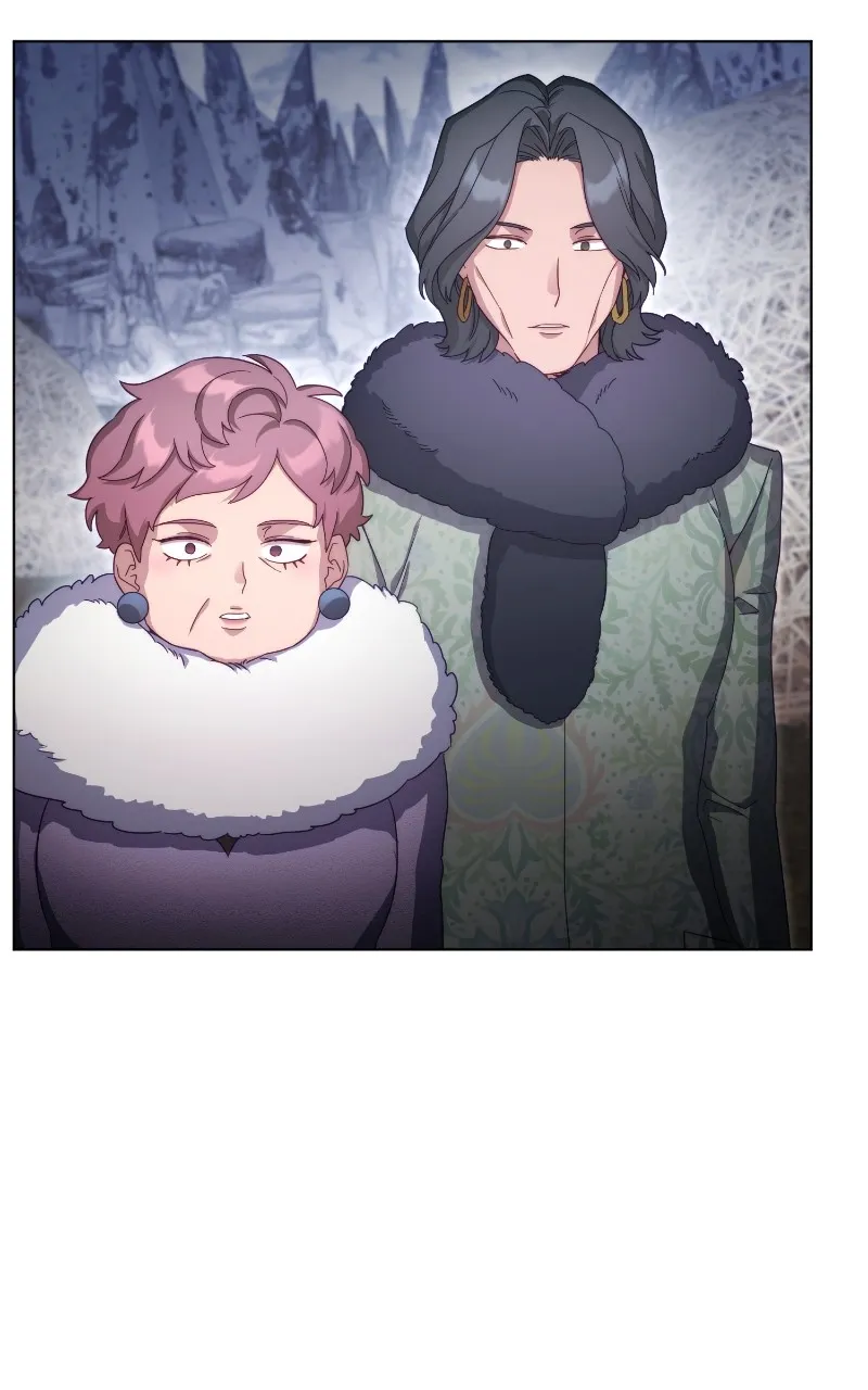 I Became a Level 999 Demon Queen Chapter 37 page 67 - 