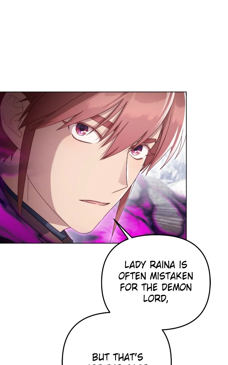 I Became a Level 999 Demon Queen Chapter 37 page 68 - 