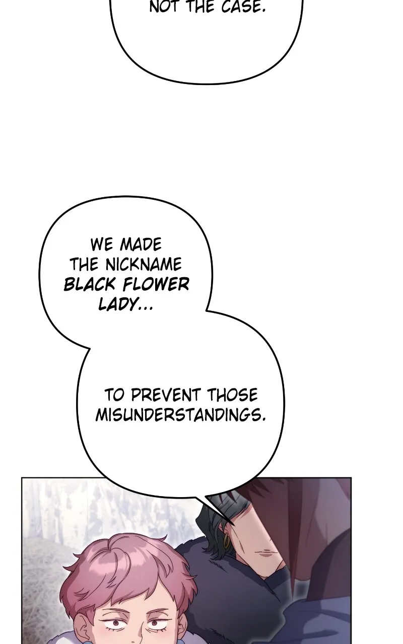 I Became a Level 999 Demon Queen Chapter 37 page 69 - 