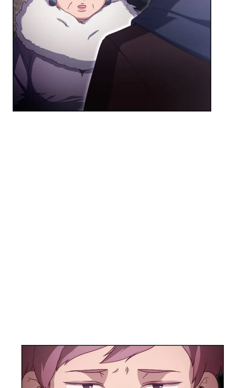 I Became a Level 999 Demon Queen Chapter 37 page 70 - 