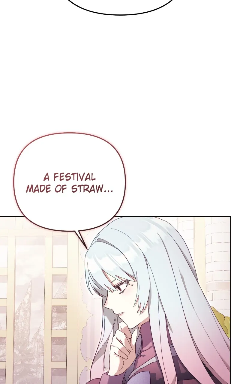 I Became a Level 999 Demon Queen Chapter 37 page 8 - 