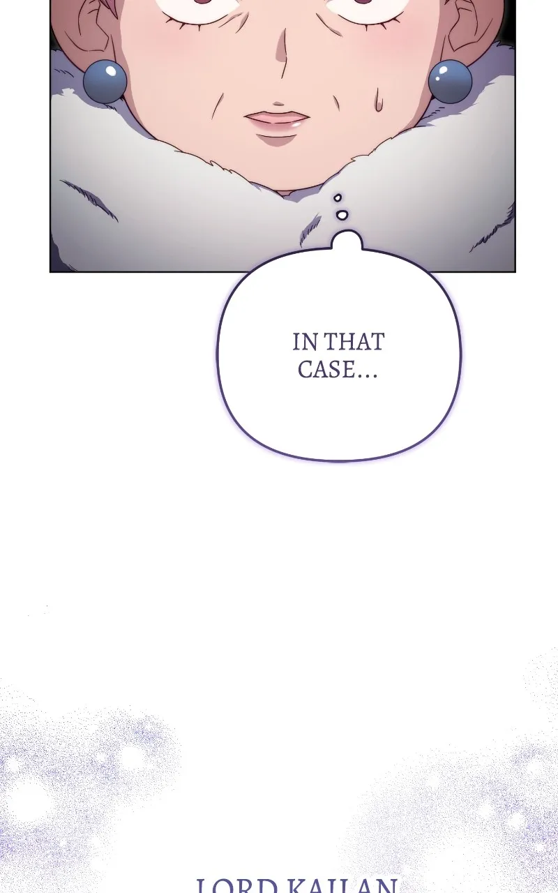 I Became a Level 999 Demon Queen Chapter 37 page 71 - 