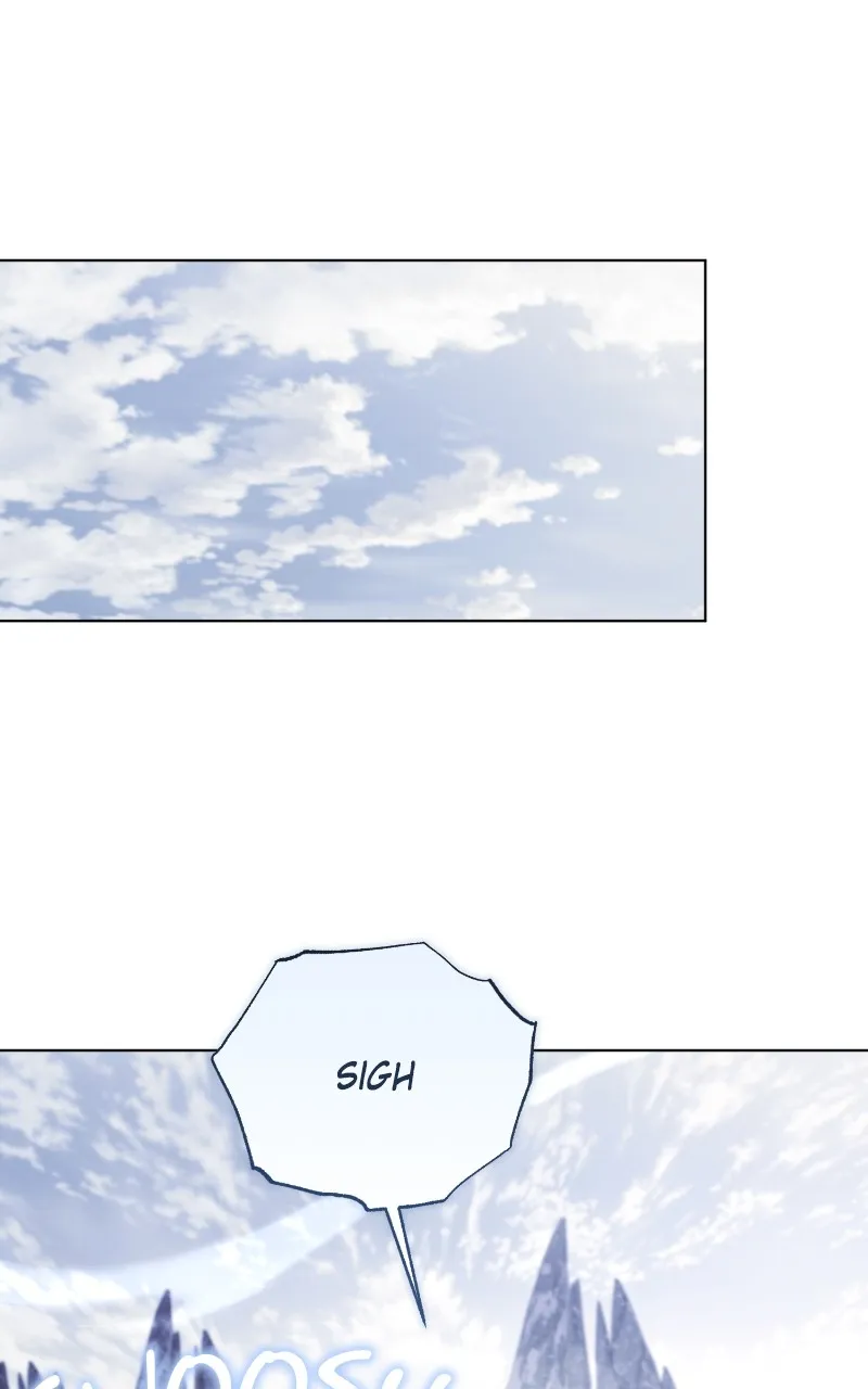 I Became a Level 999 Demon Queen Chapter 37 page 74 - 