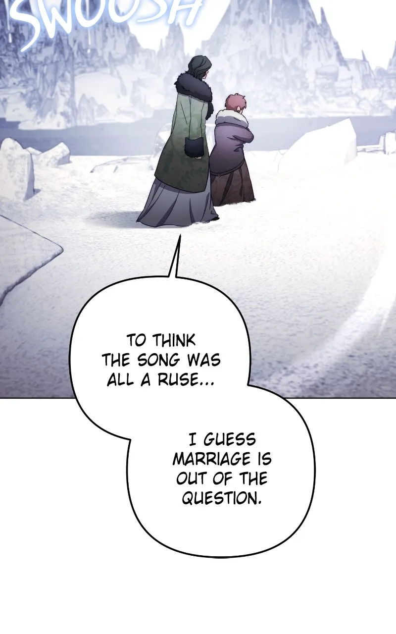 I Became a Level 999 Demon Queen Chapter 37 page 75 - 