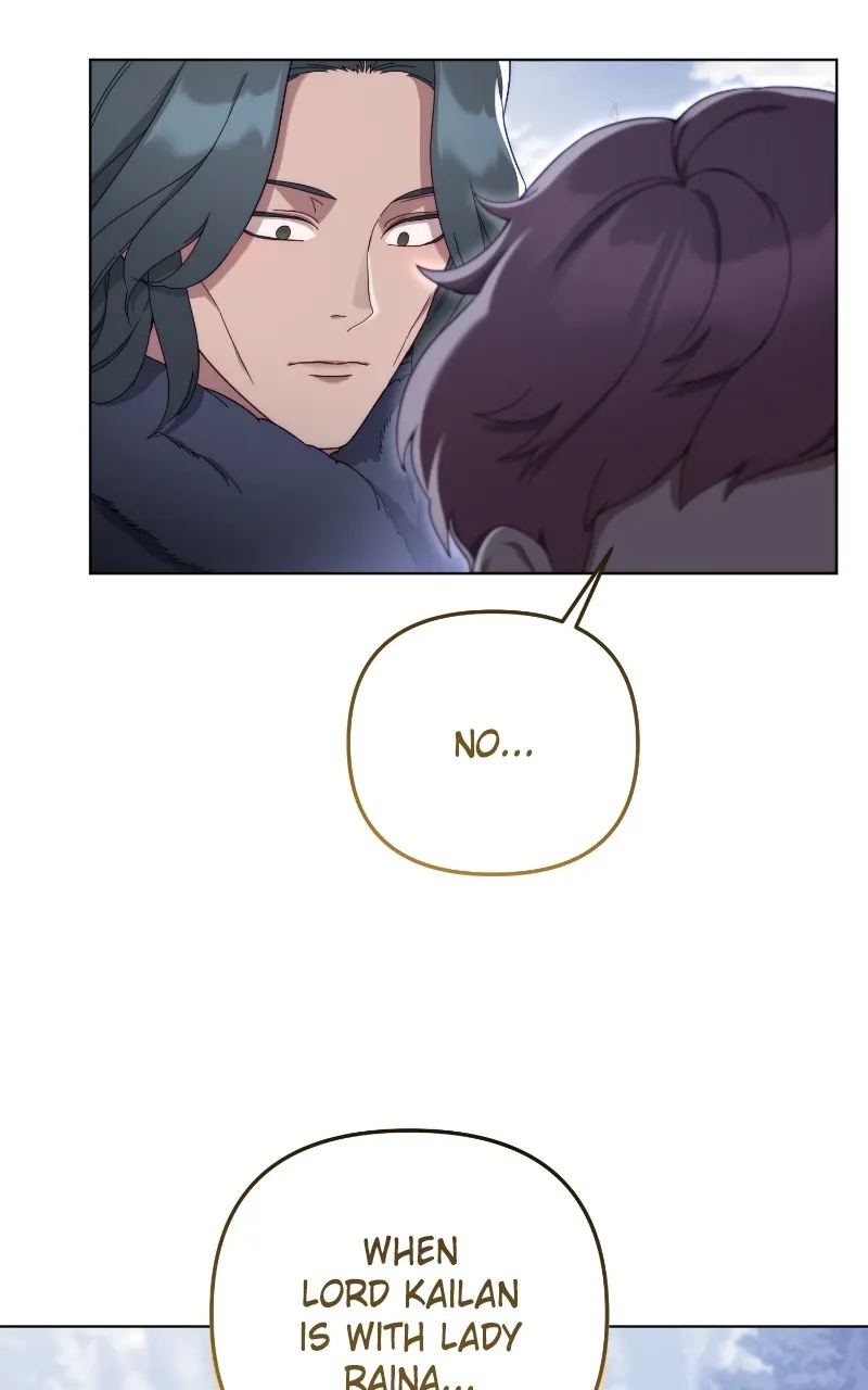 I Became a Level 999 Demon Queen Chapter 37 page 76 - 