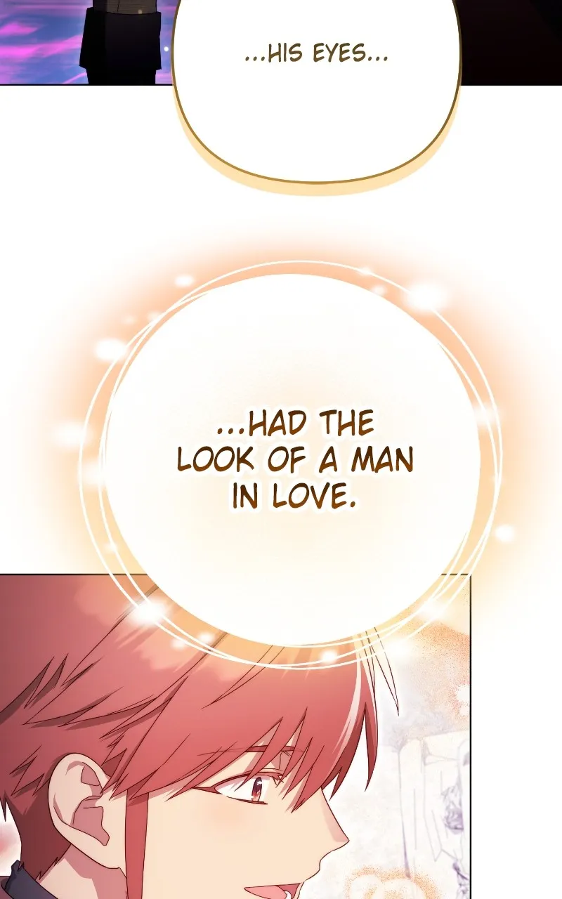 I Became a Level 999 Demon Queen Chapter 37 page 78 - 