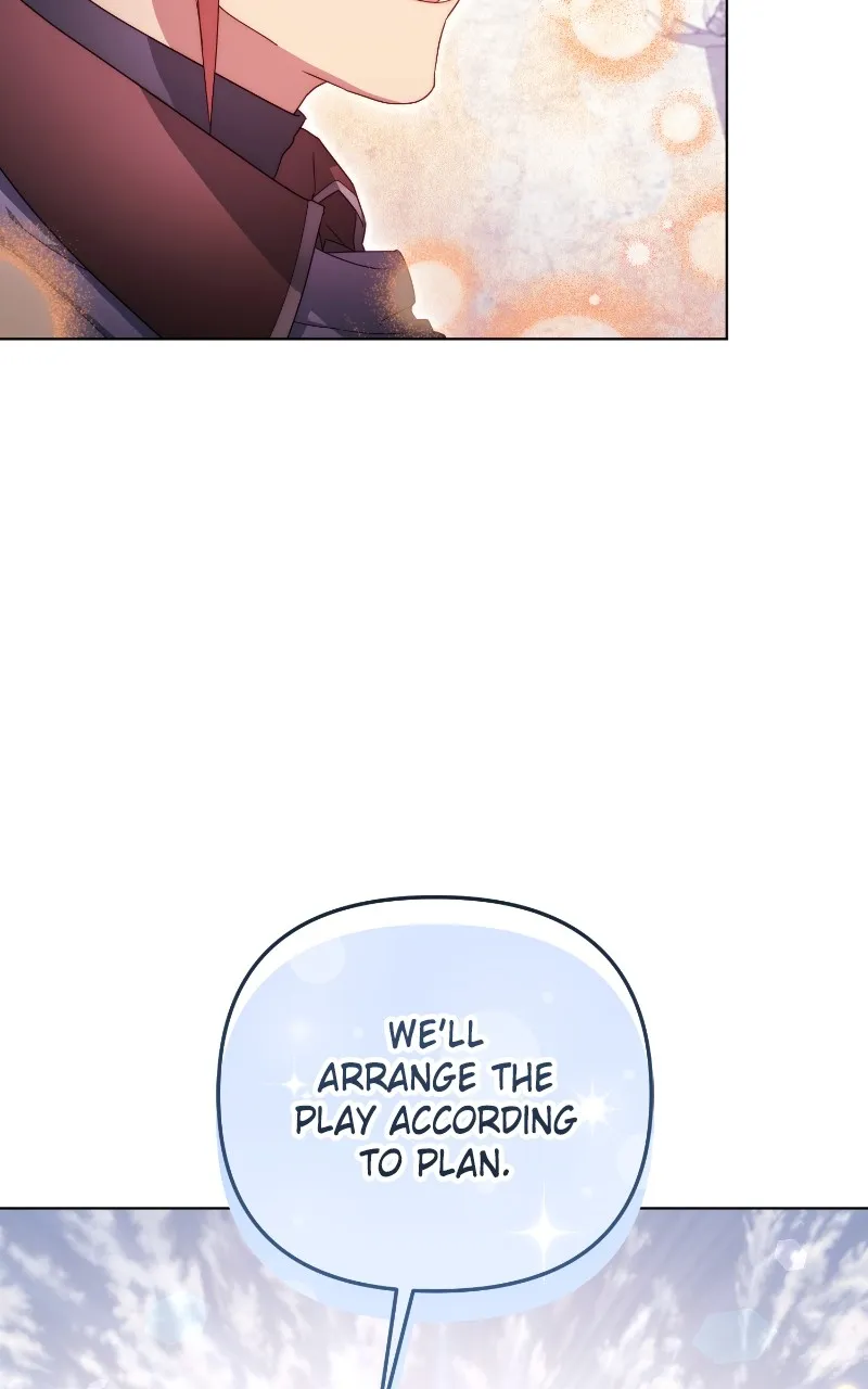 I Became a Level 999 Demon Queen Chapter 37 page 79 - 