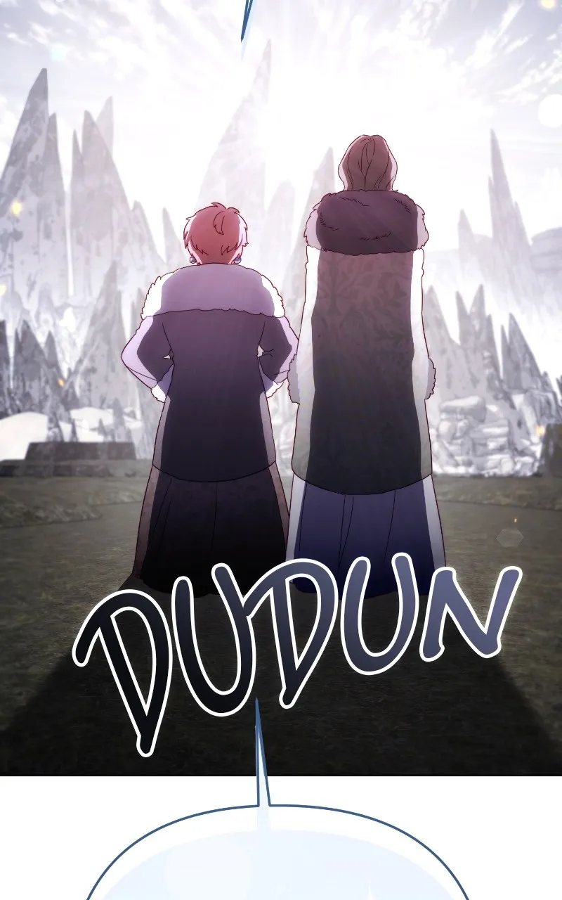 I Became a Level 999 Demon Queen Chapter 37 page 80 - 