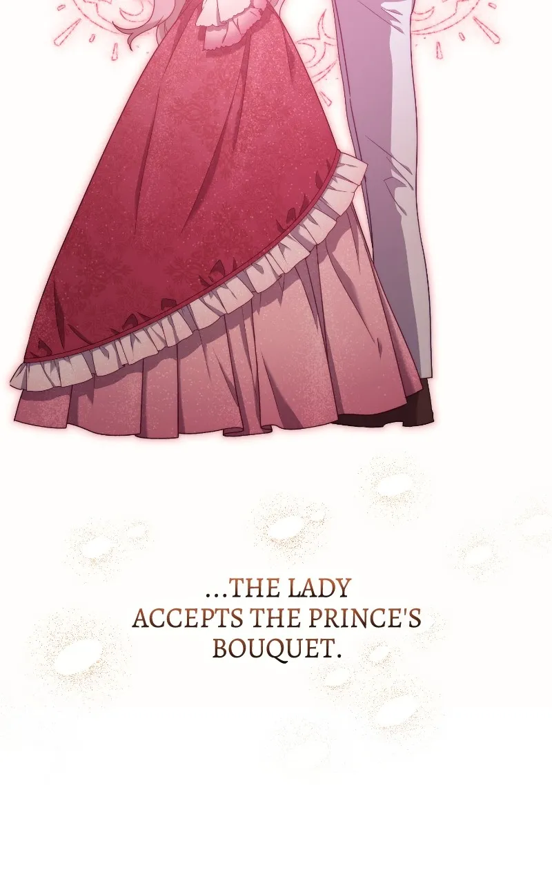 I Became a Level 999 Demon Queen Chapter 37 page 85 - 
