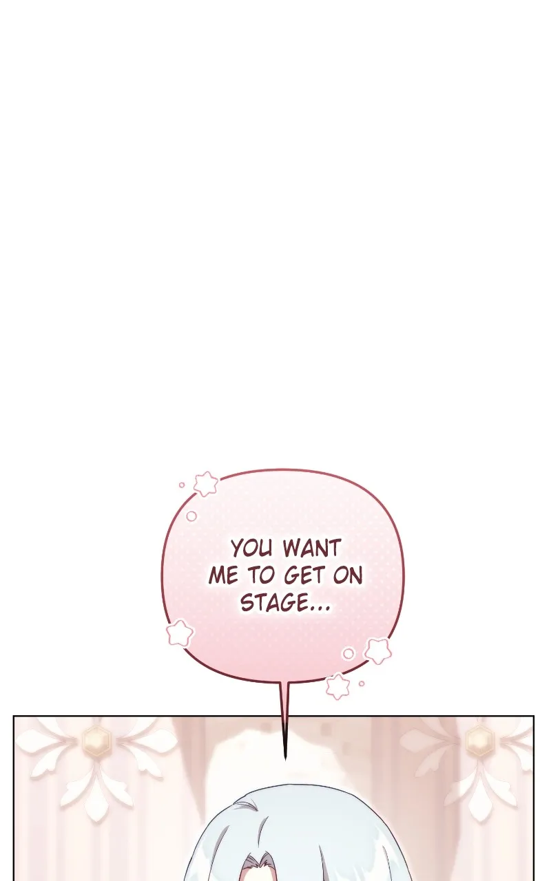 I Became a Level 999 Demon Queen Chapter 37 page 86 - 