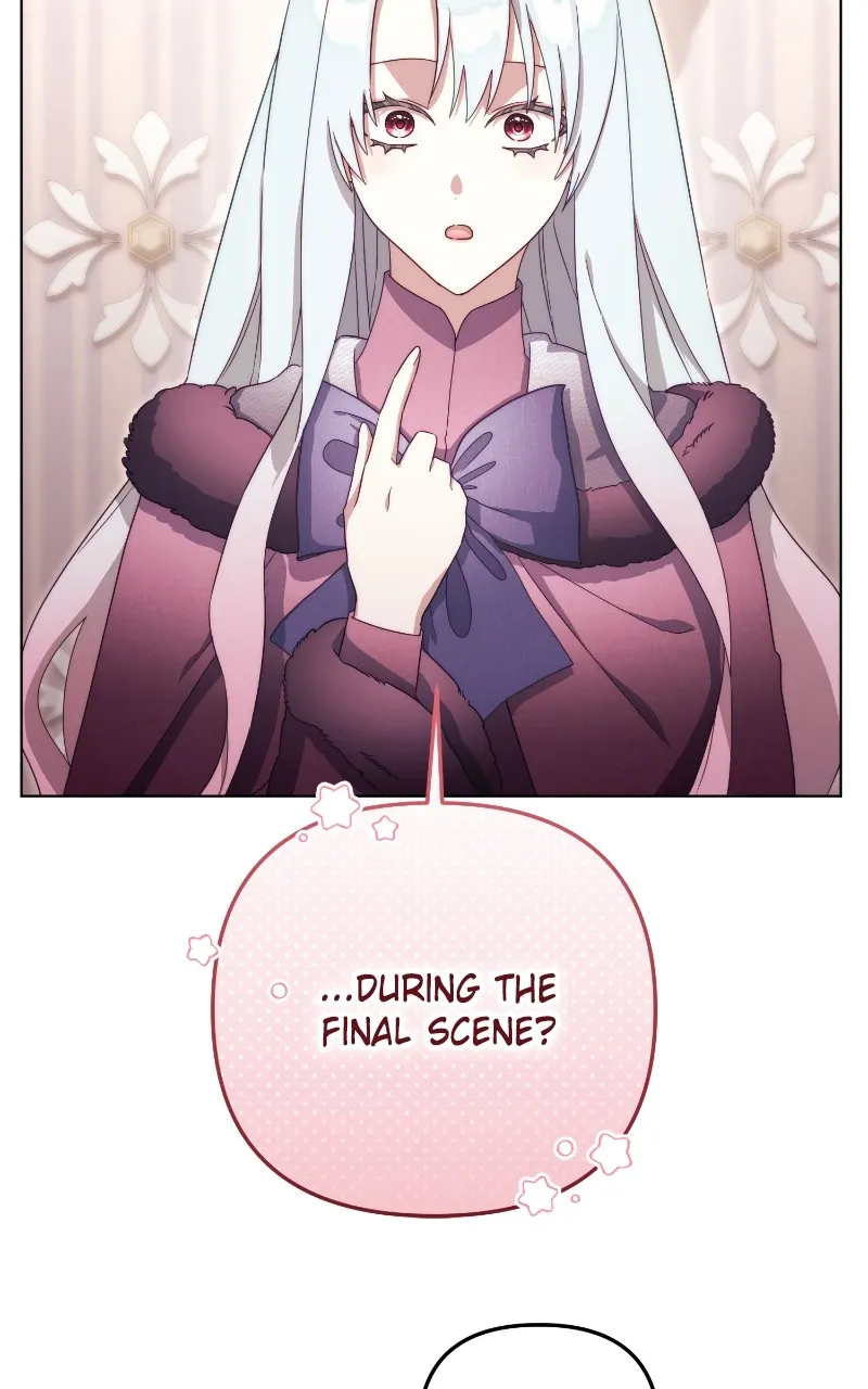 I Became a Level 999 Demon Queen Chapter 37 page 87 - 