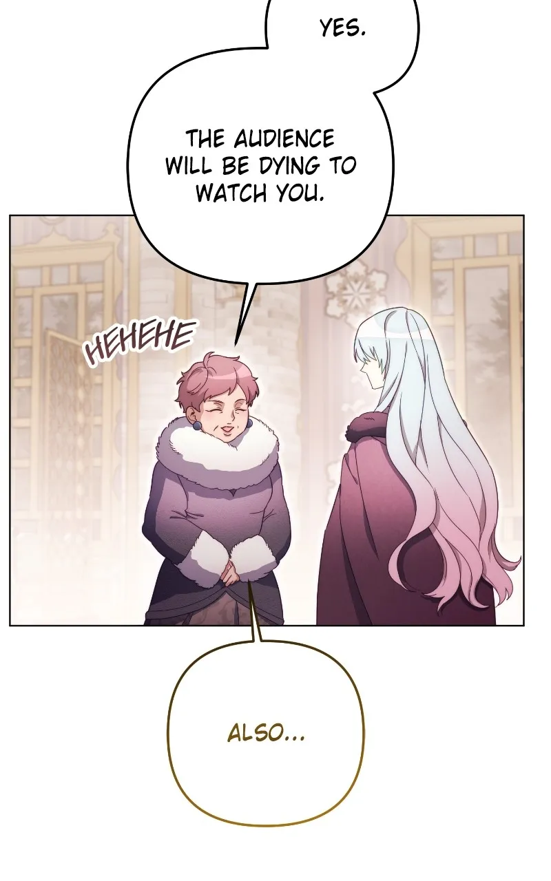 I Became a Level 999 Demon Queen Chapter 37 page 88 - 