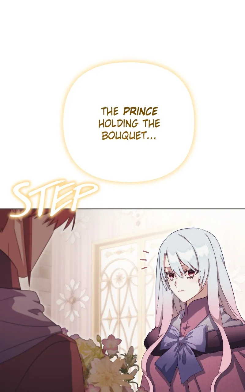 I Became a Level 999 Demon Queen Chapter 37 page 89 - 