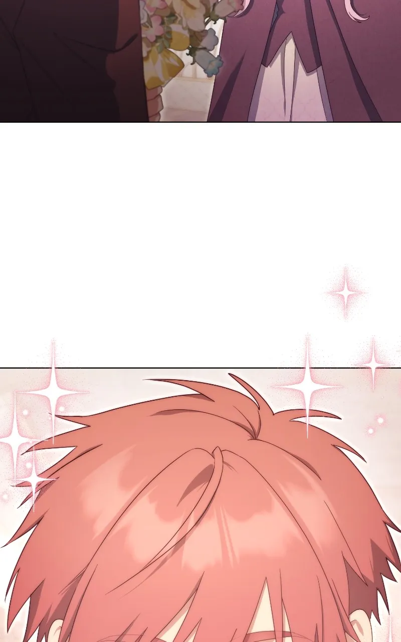 I Became a Level 999 Demon Queen Chapter 37 page 90 - 