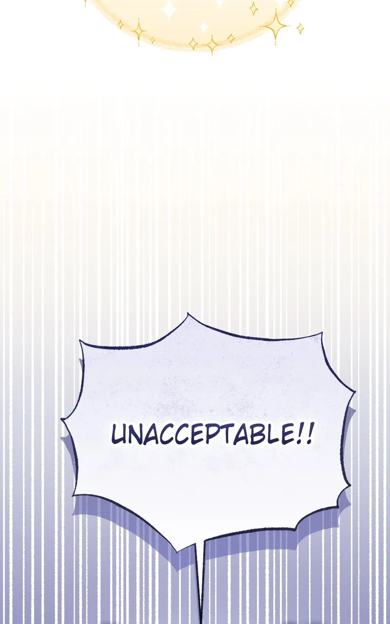I Became a Level 999 Demon Queen Chapter 37 page 92 - 