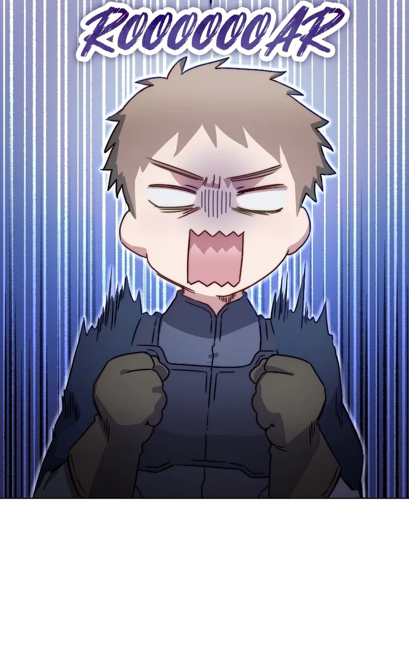 I Became a Level 999 Demon Queen Chapter 37 page 93 - 
