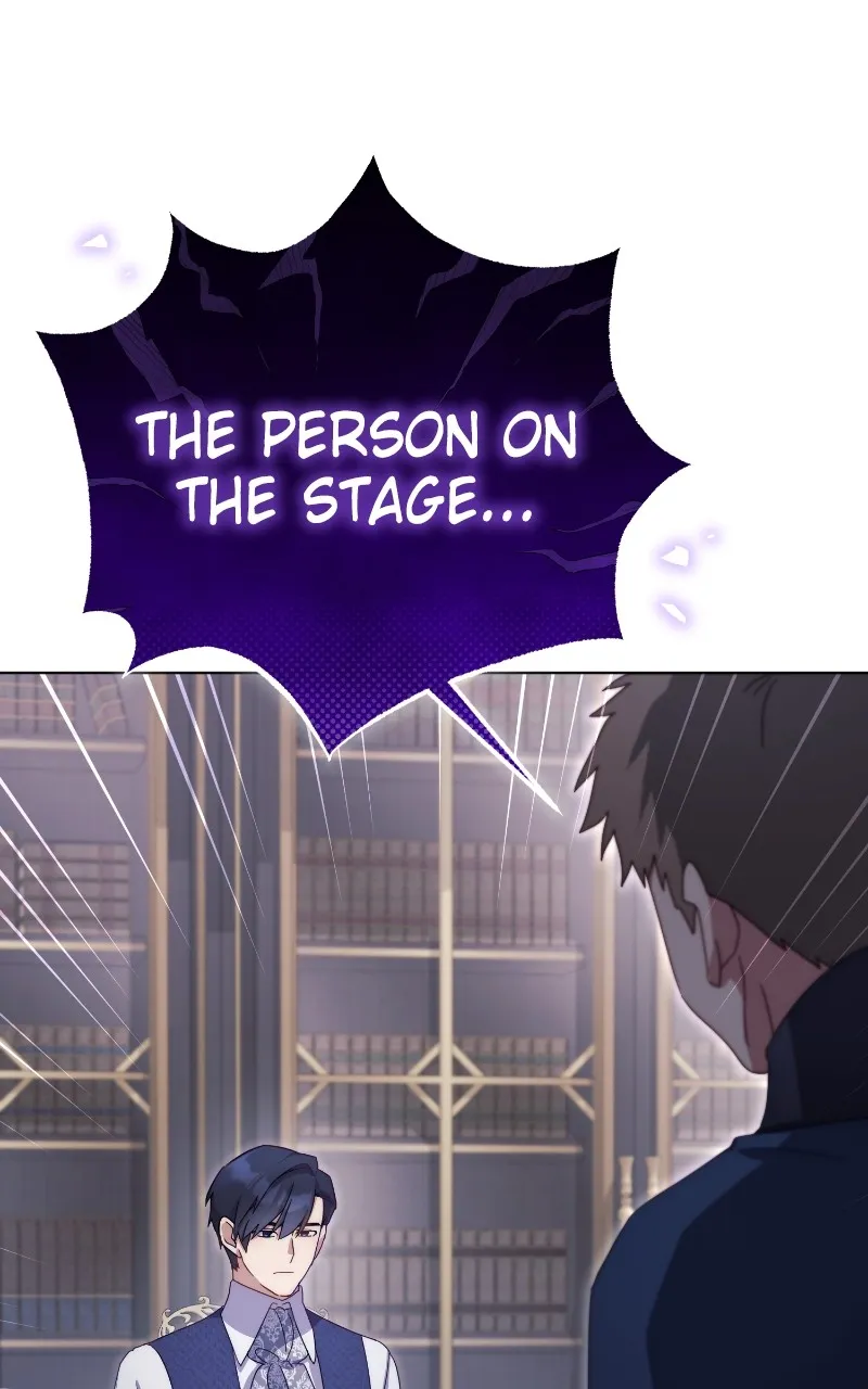 I Became a Level 999 Demon Queen Chapter 37 page 94 - 