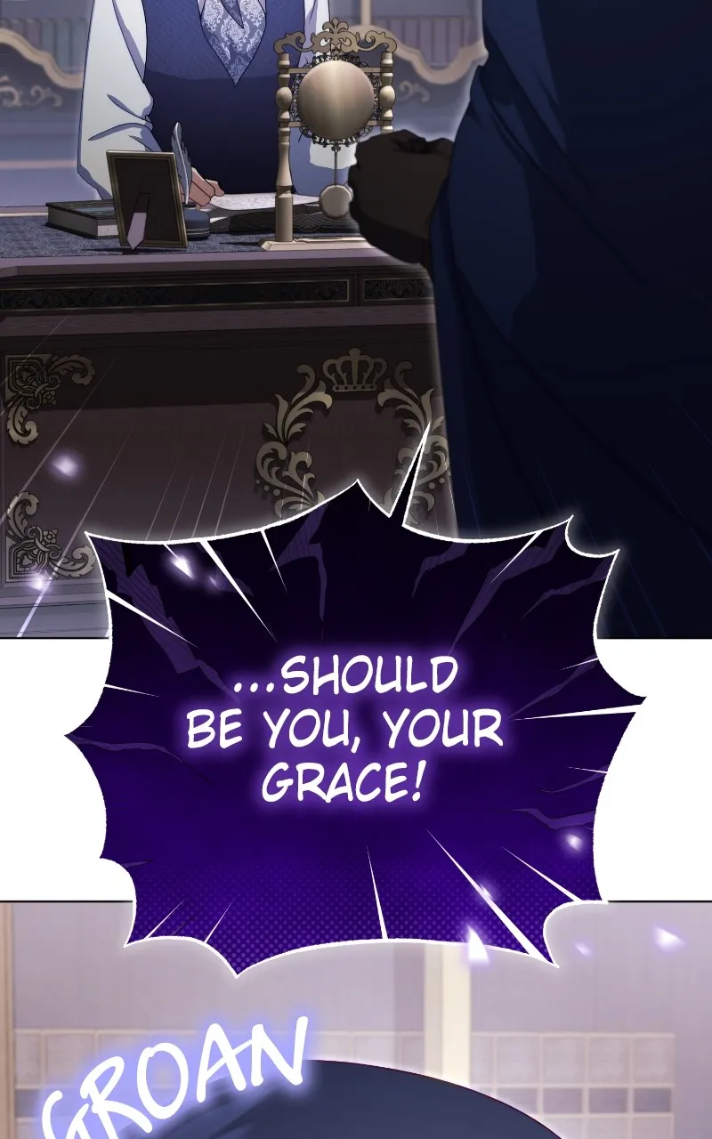 I Became a Level 999 Demon Queen Chapter 37 page 95 - 