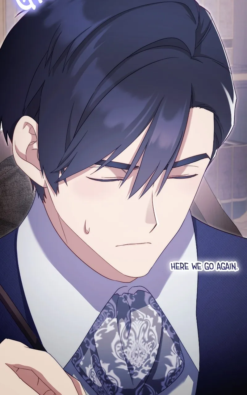 I Became a Level 999 Demon Queen Chapter 37 page 96 - 
