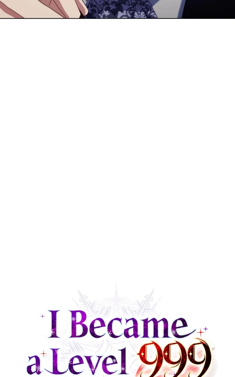 I Became a Level 999 Demon Queen Chapter 37 page 97 - 