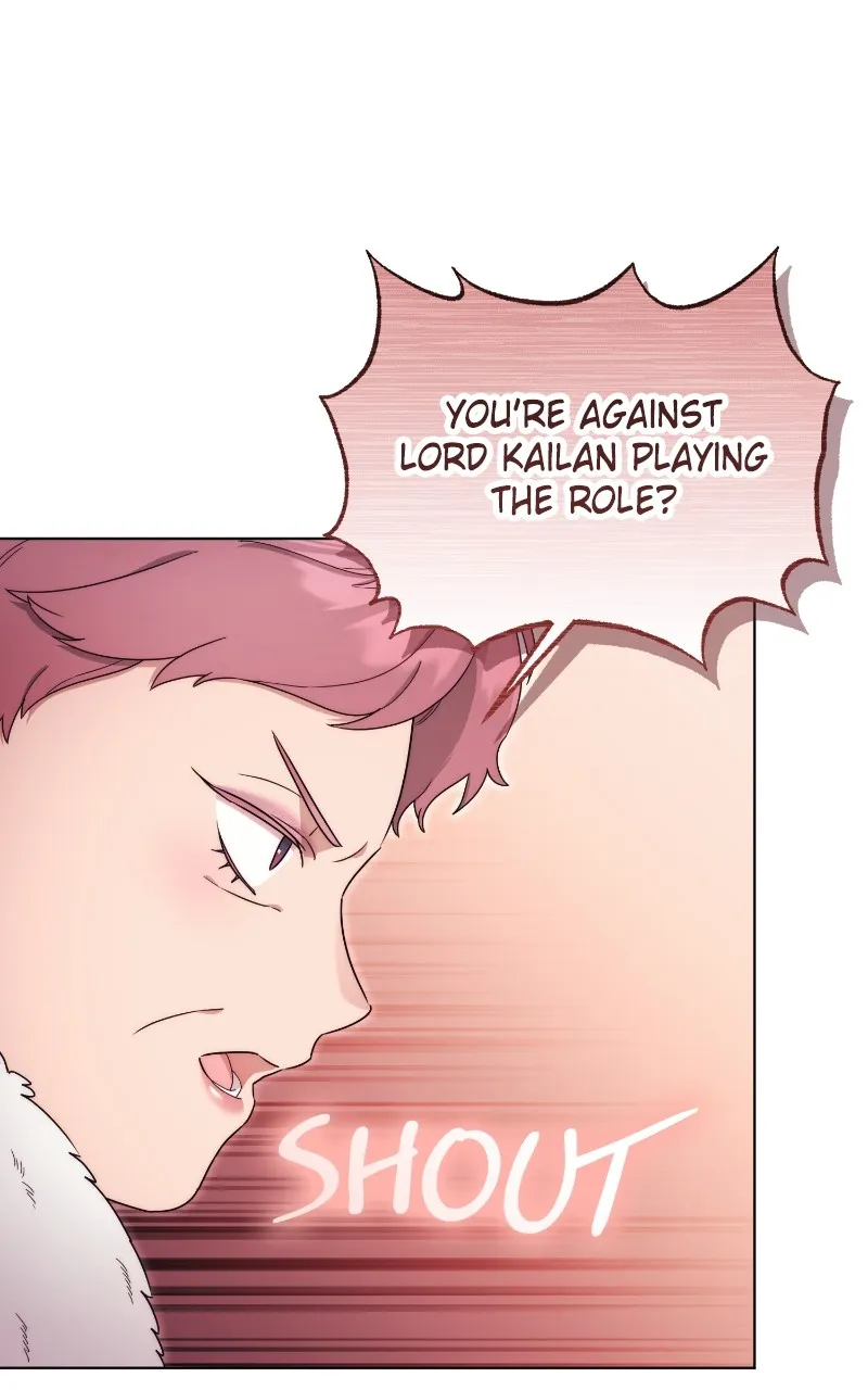I Became a Level 999 Demon Queen Chapter 38 page 1 - 