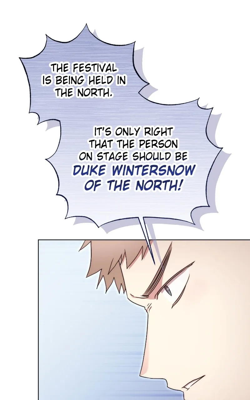 I Became a Level 999 Demon Queen Chapter 38 page 2 - 