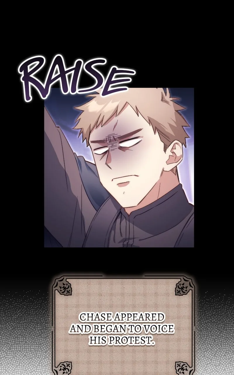 I Became a Level 999 Demon Queen Chapter 38 page 11 - 