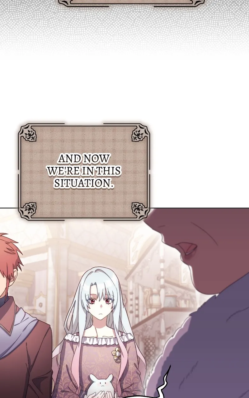 I Became a Level 999 Demon Queen Chapter 38 page 12 - 