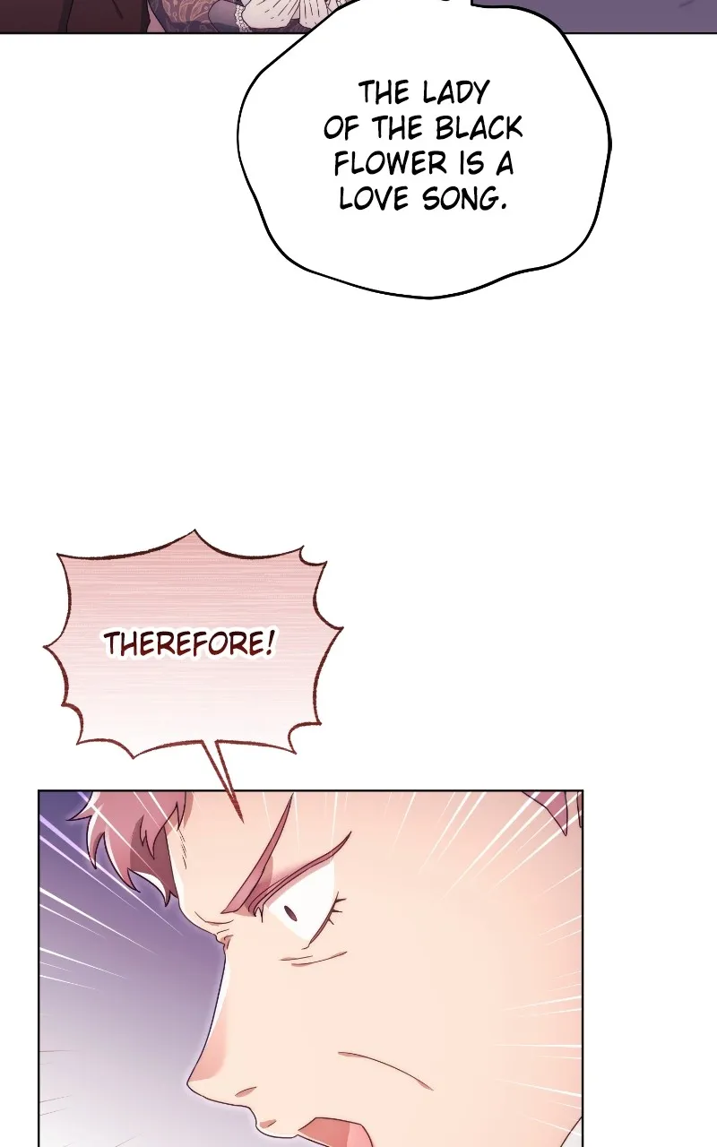 I Became a Level 999 Demon Queen Chapter 38 page 13 - 