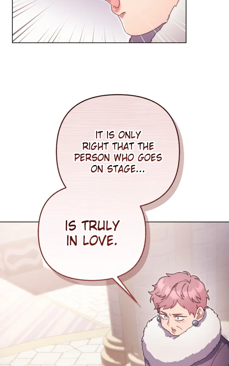 I Became a Level 999 Demon Queen Chapter 38 page 14 - 