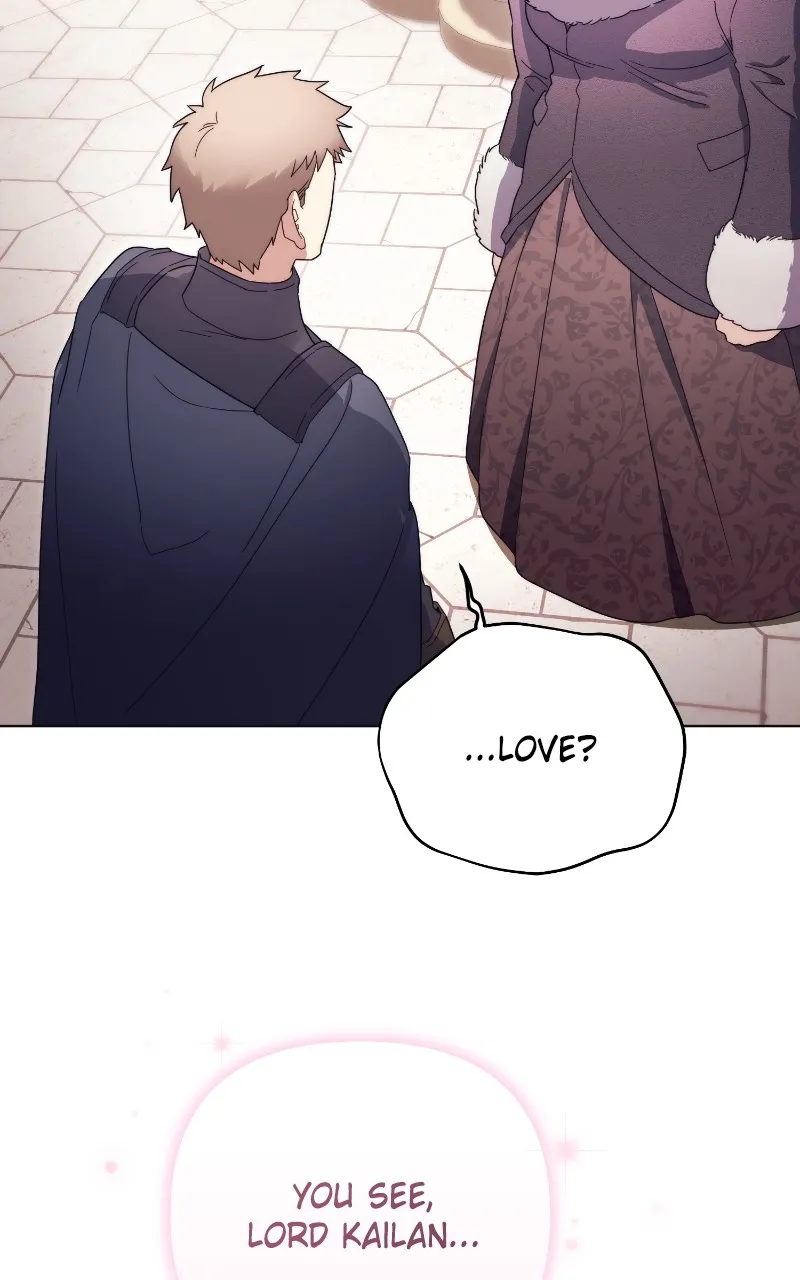I Became a Level 999 Demon Queen Chapter 38 page 15 - 