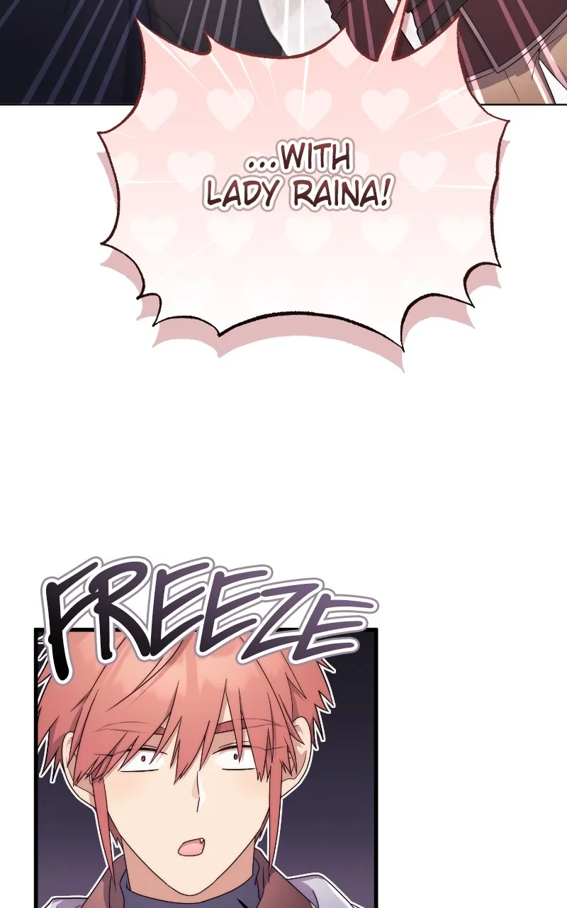 I Became a Level 999 Demon Queen Chapter 38 page 18 - 