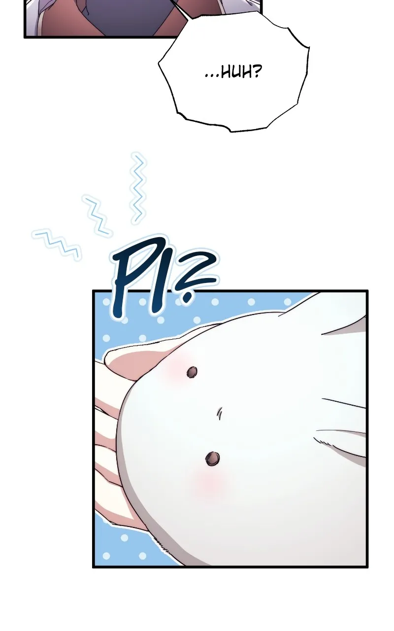 I Became a Level 999 Demon Queen Chapter 38 page 19 - 