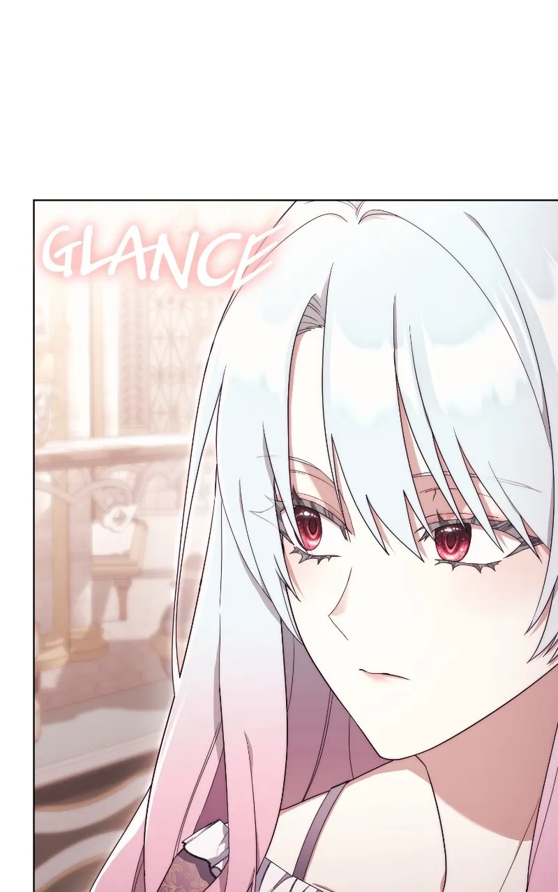 I Became a Level 999 Demon Queen Chapter 38 page 20 - 