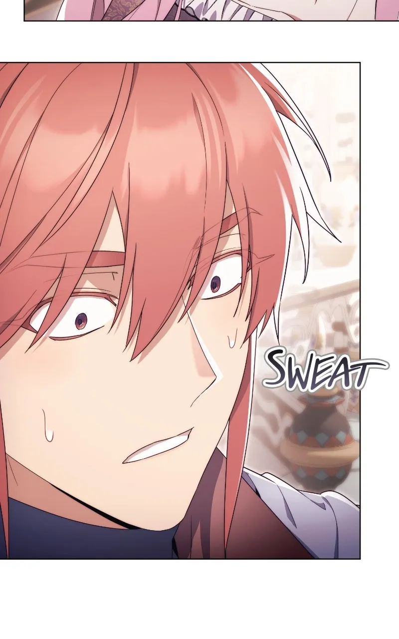 I Became a Level 999 Demon Queen Chapter 38 page 21 - 