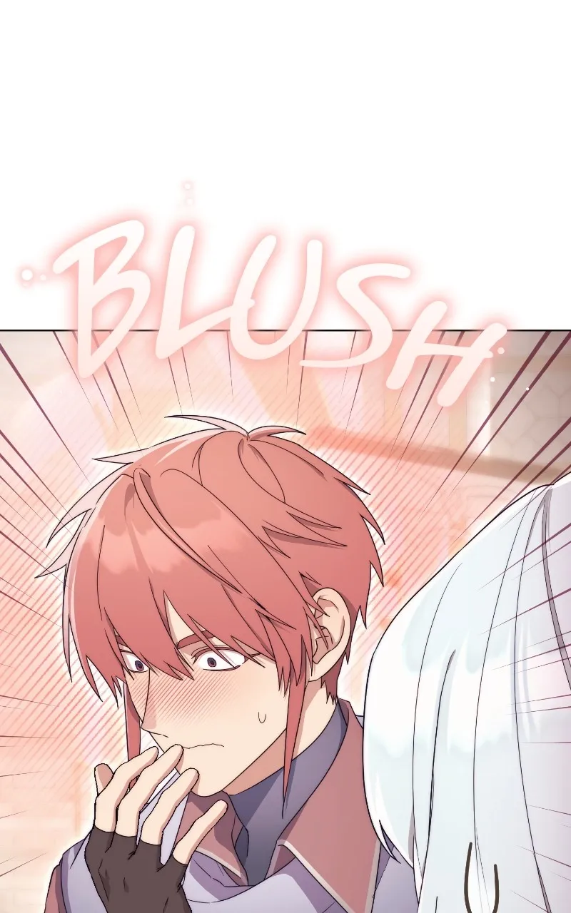I Became a Level 999 Demon Queen Chapter 38 page 22 - 