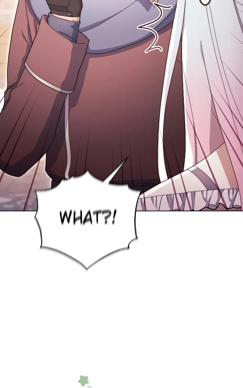 I Became a Level 999 Demon Queen Chapter 38 page 23 - 