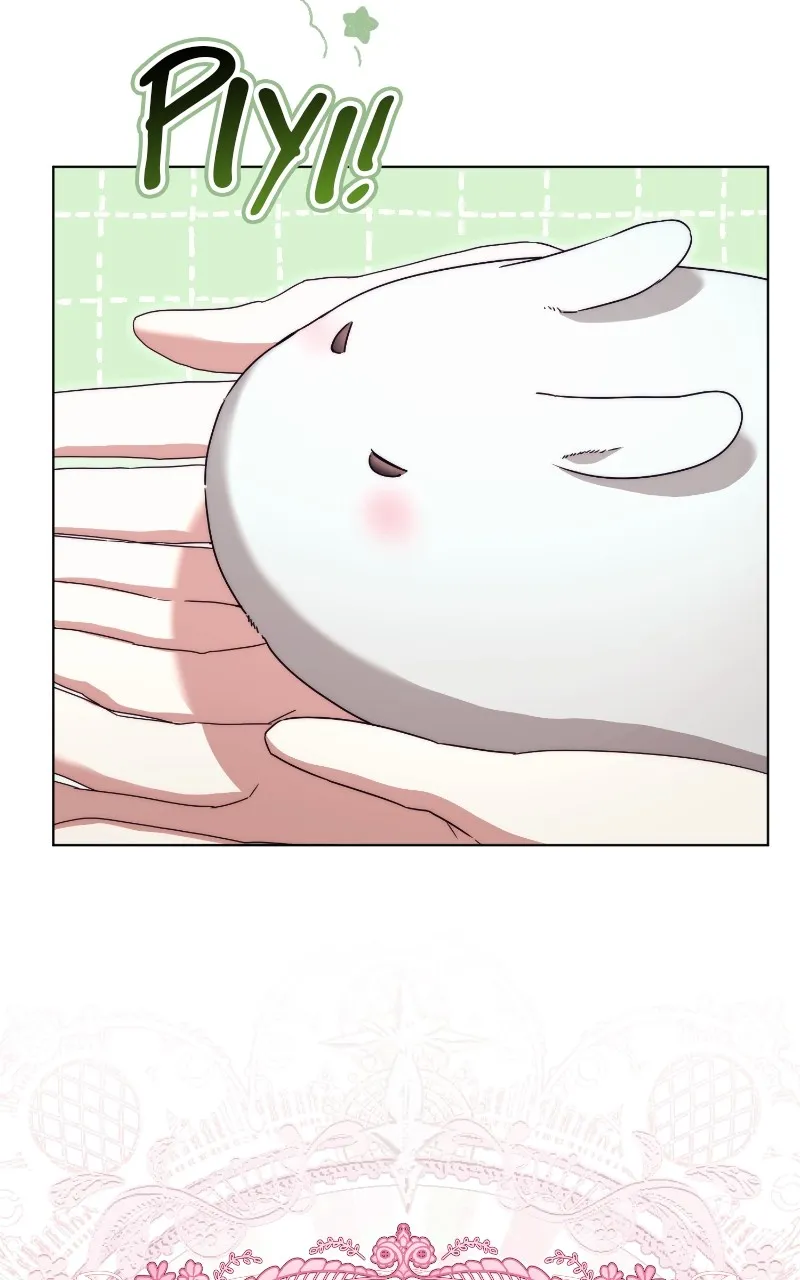 I Became a Level 999 Demon Queen Chapter 38 page 24 - 