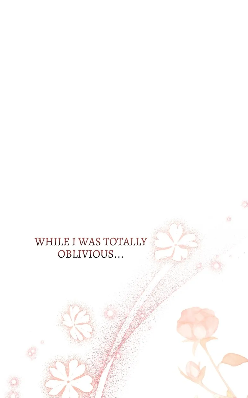 I Became a Level 999 Demon Queen Chapter 38 page 26 - 