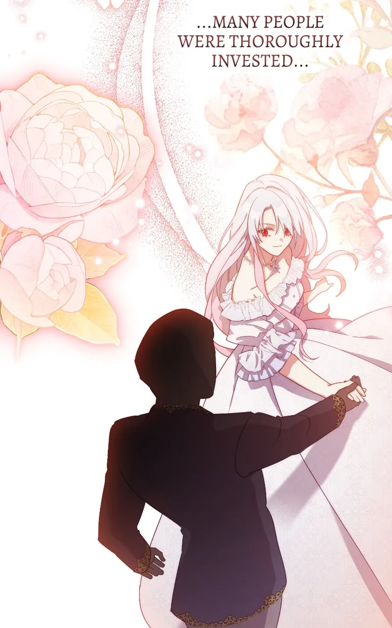 I Became a Level 999 Demon Queen Chapter 38 page 27 - 