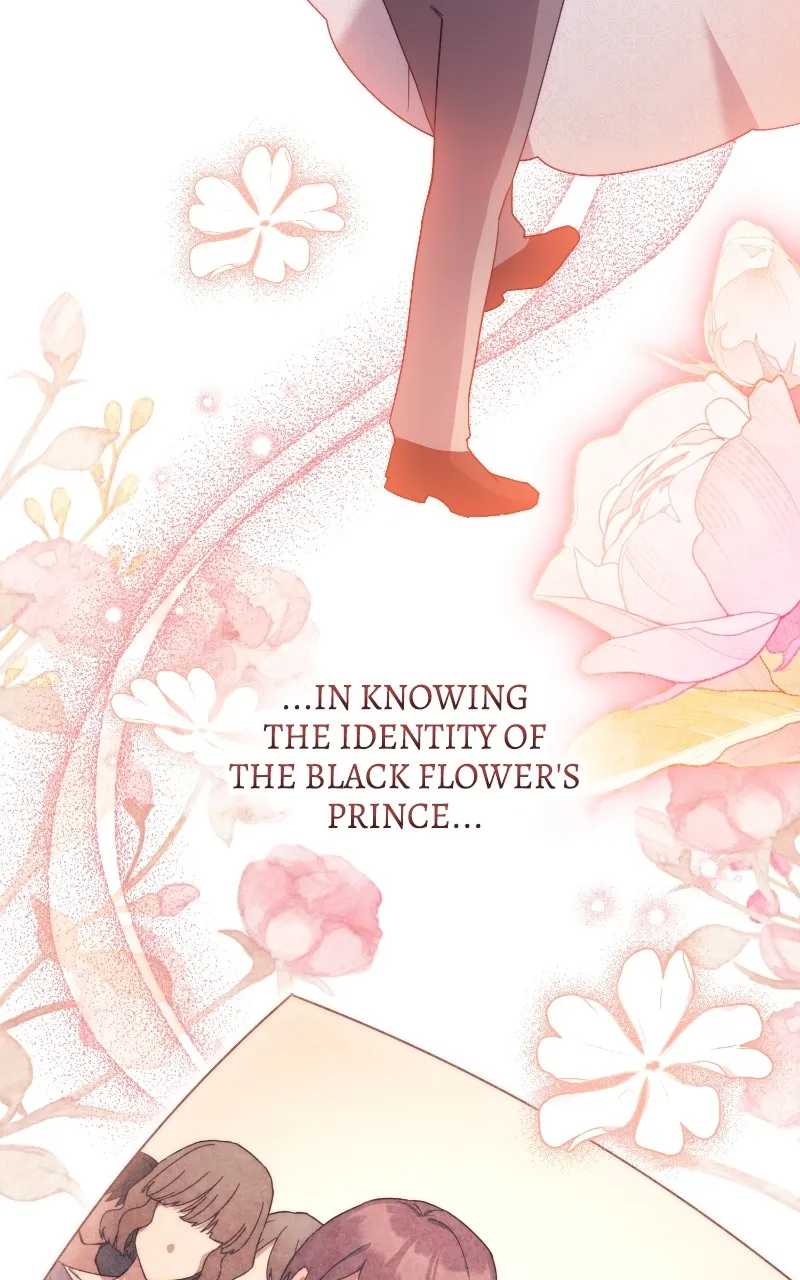 I Became a Level 999 Demon Queen Chapter 38 page 28 - 