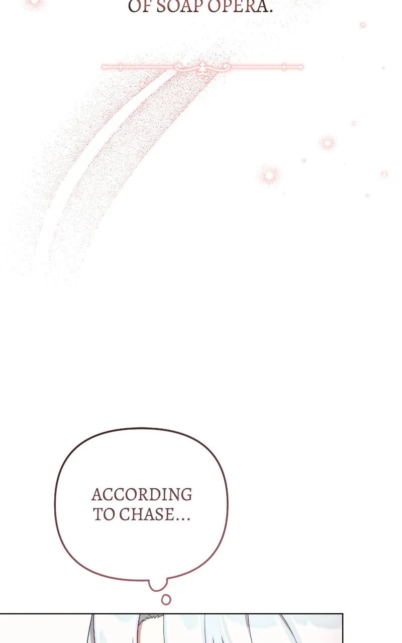 I Became a Level 999 Demon Queen Chapter 38 page 30 - 