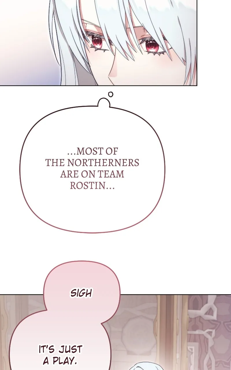 I Became a Level 999 Demon Queen Chapter 38 page 31 - 