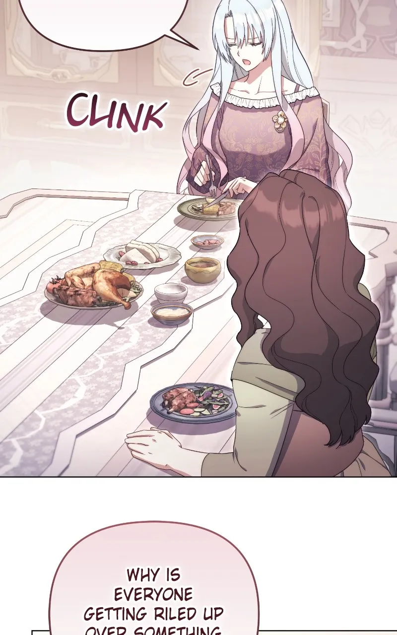 I Became a Level 999 Demon Queen Chapter 38 page 32 - 