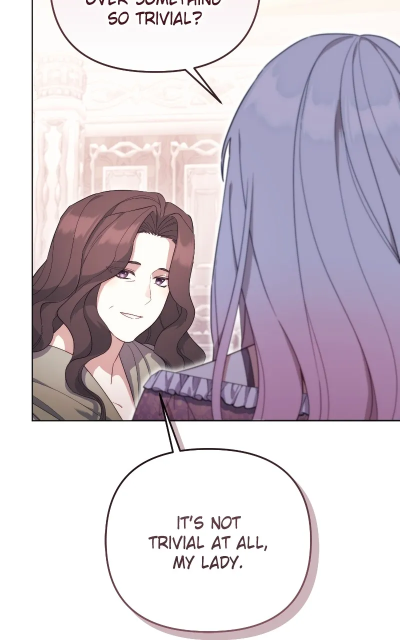 I Became a Level 999 Demon Queen Chapter 38 page 33 - 