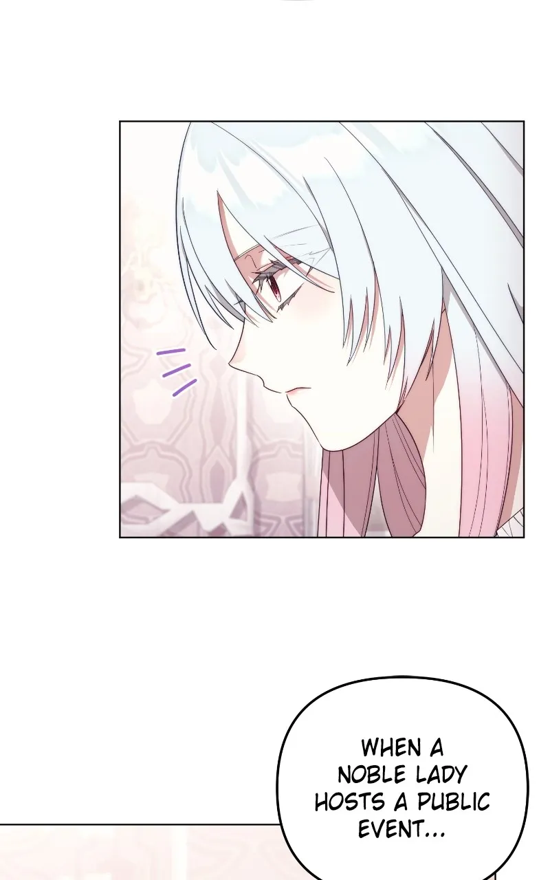 I Became a Level 999 Demon Queen Chapter 38 page 34 - 